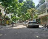 CHUYỂN CHỖ Ở BÁN GẤP CĂN NHÀ 60M-7 TẦNG-THANG MÁY PHÂN LÔ-Ô TÔ-KINH DOANH-VÕNG THỊ TÂY HỒ