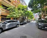 BÁN NHÀ PHÂN LÔ LẠC TRUNG - MINH KHAI - 85M X 5 TẦNG - GIÁ NHỈNH 26 TỶ - KINH DOANH ĐỈNH