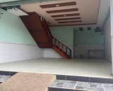 Bán nhà trọ Sông Trầu 136m2 shr sang tên ngay