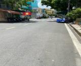 NHÀ GẦN PHẠM THẾ HIỂN, Q8, Ô TÔ VÀO NHÀ, 85M2, 5 TỶ, 0773993784 MS LINH