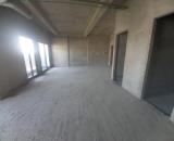 Cơ hội mua nhà Phú Mỹ Hưng căn 2PN - 2WC 75m² chỉ với 1,3 tỷ (30%).