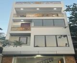 Nhà đẹp mặt phố Tây Tựu, Bắc Từ Liêm, 37m2,oto tránh, kinh doanh đỉnh, dòng tiền cao.