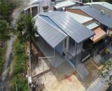 BÁN Căn Nhà Vườn ngay đường nhựa Phường Lộc Hưng - Thị Xã Trảng Bàng giá 570TR