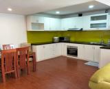 Bán nhà Lương Định Của 120m2, 5 tầng, 3 thoáng, ô tô, kinh doanh, chỉ 28 tỷ.