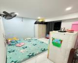 CHỈ 5 TỶ LÀ  CÓ NGAY NHÀ TÂN PHÚ – 3 TẦNG MỚI Ở NGAY - GẦN NGAY CHỢ, BIG C - KHU DÂN TRÍ