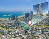 Căn hộ biển Sun group mở bán Giai Đoạn 1 - Với nhiều chính sách ưu đãi