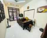 CHÍNH CHỦ BÁN NHÀ P TRẦN PHÚ MỖ LAO HÀ ĐÔNG 76m² 4 TẦNG HAI THOÁNG GẦN Ô TÔ GIÁ HƠN 10 TỶ
