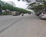 Chính chủ bán nhà Võ Chí Công – 30m², 5 tầng, giá 8.5 tỷ – Gần Hồ Tây, trường học quốc tế