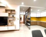 Bán nhanh căn Lavida Plus - 74m2 full nội thất - Giá 4,550 tỷ