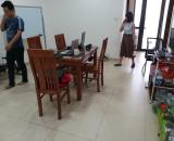 Cho thuê nhà 50m2, 5 tầng, Lê Quang Đạo, Mỹ Đình làm văn phòng, kinh doanh online