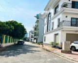 Mrs Tâm Bán đất khu phân lô An Lạc, Sở Dầu, Hồng Bàng, Hải Phòng. Giá 3,33 tỷ
