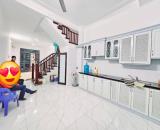 BÁN NHÀ KHÚC THỪA DỤ 50M2X4T, DÂN XÂY, LÔ GÓC,KD, GIÁ 13,2 TỶ CTL