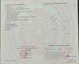 Bán đất Hải Thành - Dương Kinh - Hải Phòng