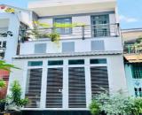 Mặt tiền kinh doanh Sinco Bình Tân 84m2 ngang 4m SHR vuông, PL chuẩn, nhỉnh 7 tỷ TL