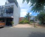 Bán đất Phạm Hùng, Bà Rịa – 160m² thổ cư, giá tốt 5.2 tỷ!
