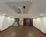 NHÀ PHƯƠNG MAI - Ô TÔ THANG MÁY- KINH DOANH DT 44m2 7 tầng Giá 23 tỷ