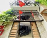 BÁN NHÀ PHỐ THÁI THỊNH, ĐỐNG ĐA, KINH DOANH, DÒNG TIỀN, Ô TÔ, DT 75M2* 7 TẦNG* GIÁ 15 TỶ
