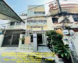CẦN BÁN NHANH CĂN NHÀ ĐẸP Tại Số 143/16 Nguyễn văn Khối, phường 11, Q Gò vấp, HCM