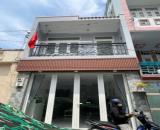TÂN CHÁNH HIỆP QUẬN 12 HXH 2PN CHÀO 4,49 TỶ TL