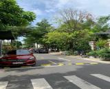 Bán nhà khu cityland phường 5 gò vấp xe hơi ngủ nhà 100m2 nhà 5 tầng ngang 5m chỉ 26,5 tỷ