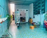 Bán nhà 173m2 sổ riêng, full thổ cư, 3 tỷ 679 triệu, chợ Phú Thọ, kp5 Trảng Dài.