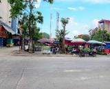 bán nhà đại mỗ nam từ liêm.nhà 5 tầng view đẹp
