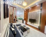 EM BÁN NHÀ THỤY KHUÊ - 30M- 5 TẦNG -  NHỈNH 7 TỶ