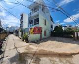 BÁN ĐẤT HẺM Ô TÔ – PHƯỚC LONG, NHA TRANG - GIÁ CHỈ TỪ 2 TỶ 750