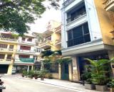 Bán nhà phân lô Huỳnh Thúc Kháng - nhà đẹp ở ngay, 5 tầng, ô tô vào nhà, chỉ 17.3 tỷ