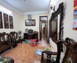 Lê Trọng Tấn - Thanh Xuân phân lô quân đội, nhà dân xây chắc chắn, an sinh đỉnh cao