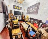 XUÂN LA - NHÀ DÂN XÂY ĐẸP LONG LANH - GẦN PHỐ,NGÕ RỘNG THOÁNG - Ô TÔ QUA NHÀ DT: 30/35m2 -
