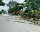 Bán đất mặt tiền đường Hồ Tỵ vị trí gần Phù Đổng, Hoà Xuân, giá 3 tỷ 1 tl