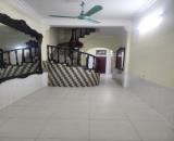 Cần b.án ngay nh.à #Bach_Mai##Bùi_Ngọc_Dương_haibatrung# Nh.à y hình 35m x3 tầng x3 ngủ ch