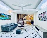 THẬT KHÔNG TƯỞNG NHÀ 5T HÀ ĐÔNG LẠI ĐẸP VÀ HẠT DẺ NHƯ NÀY, Ô TÔ ĐỖ NHỈNH 4TY.
