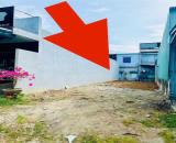 Bán lô đất Mặt Tiền đường 10m5 Bùi Tấn Diên - Khu Đô Thị Phước Lý (SÁT LÊ ĐÌNH KỴ)