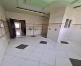 Bán gấp nhà đẹp ở ngay Phạm Thế Hiển, hẻm cao ráo thông thoáng, 54m2, SHR, nhỉnh 4 tỷ.