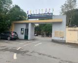 Siêu hiếm! Chính chủ gửi mảnh đất 45m2 Hậu Dưỡng, Gần trục kinh doanh, ngõ ô tô 3.35 tỉ