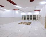 Bán nhà đường Dương Bá Trạc, quận 8,2 tầng 80m2