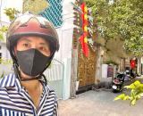 CẦN BÁN CHDV CÓ 6 LẦU QUẬN 4- KHU AN NINH- GIAO THƯƠNG VƠI XÓM CHIẾU, TÔN ĐẢN NGUYỄN TẤT