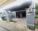 🏡 BÁN NHÀ ĐẤT MẶT TIỀN GẦN PHAN VĂN HỚN - VỊ TRÍ ĐẮC ĐỊA HÓC MÔN