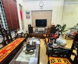 Bán nhà Thanh Xuân Phố Khương Đình 6,8 tỷ, 47m2, MT 5,7m, cách ô tô 30m