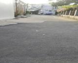 3812 – Bán nhà hẻm tải Tân Chánh Hiệp 34, 67m2 ngang 4.6m, 3PN sổ riêng A4, Chỉ 3.8 tỷ TL