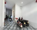 BÁN CHUNG CƯ MINI LÔ GÓC - THANG MÁY - DÒNG TIỀN 45 TRIỆU/THÁNG TẠI LĨNH NAM!