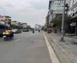 NHÀ ĐẸP NGHI TÀM - PHÂN LÔ ÔTÔ TRÁNH, VÀO NHÀ - 40M RA PHỐ - GIÁ 35 TỶ MẶT TIỀN 9M