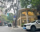 BÁN GẤP NHÀ PHỐ KIM ĐỒNG, Ô TÔ KINH DOANH_DT 110M2,  7 TẦNG, MT 6M, 28TỶ