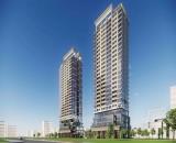 Chỉ 2,X tỷ sở hữu căn hộ view biển Mỹ Khê-Sun Costa Đà Nẵng,Booking sớm CK thêm 1%