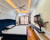 CHỦ CẦN TIỀN BÁN GẤP NHÀ LẠC LONG QUÂN TÂY HỒ VIEW HỒ TÂY GẦN PHỐ