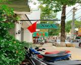 Bán nhà mặt tiền Trương Định, Tân Mai, Biên Hòa, Đồng Nai, 300m2, giá 28 tỷ 500.