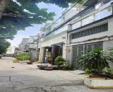 CÓ THẬT, Nhà hẻm 8m Phạm Văn Chiêu, 74m2, 3 tầng, 5.8tỷ TL 0964364745