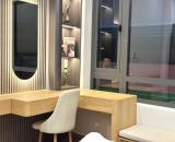 🏡BÁN NHÀ MỚI TRUNG TÂM QUẬN 3- GÓC 3 MẶT TIỀN HXH 36m2 giá chỉ 8.98tỷ